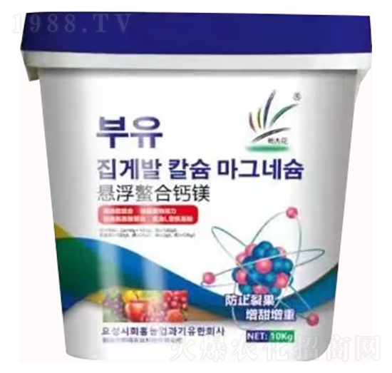 �Ҹ������}�V-�����r(n��ng)�I(y��)