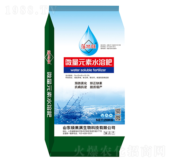 ΢��Ԫ��ˮ�ܷ�-�����-�T���M