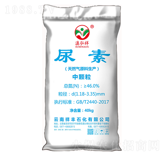 ���w������-�����-���黯��