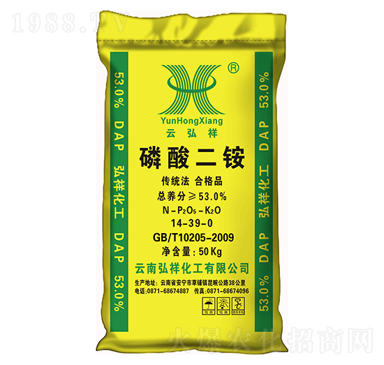 53%������@-�ƺ���-���黯��