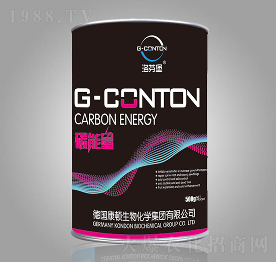 G-CONTON̼����-��ұ�-�A����