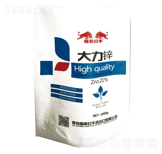 �����\-��̩�tţ