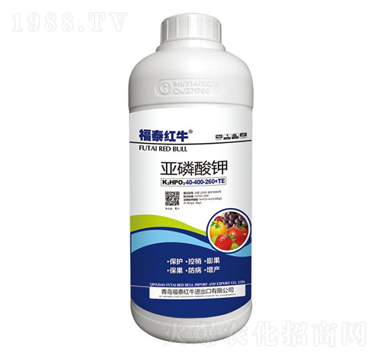 �������40-400-260+TE-��̩�tţ