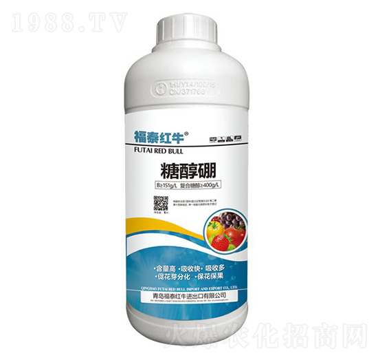 �Ǵ���-��̩�tţ