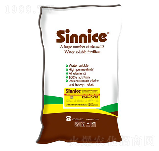 �ۄ�����Ԫ��ˮ�ܷ�12-8-40-ʥ��˹-��̩�tţ