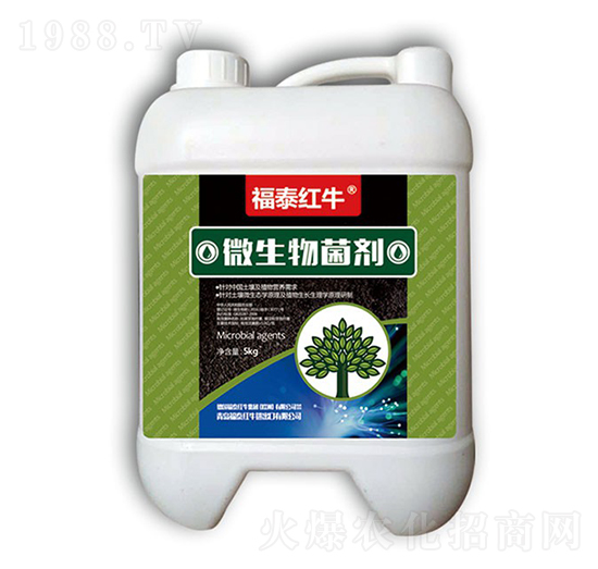 ΢�������-��̩�tţ