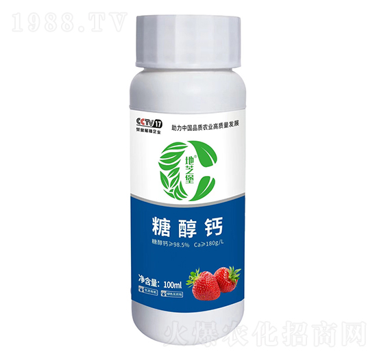 �Ǵ��}-��֥��-������