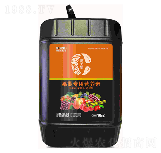 ���ڌ��àI�B(y��ng)��-��֥��-������