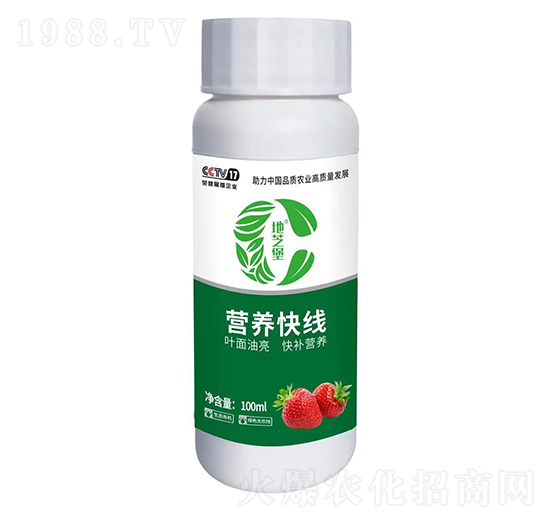 �I�B(y��ng)�쾀-������