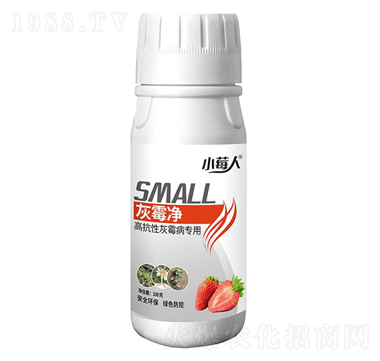 �߿��Ի�ù������-��ù��-������