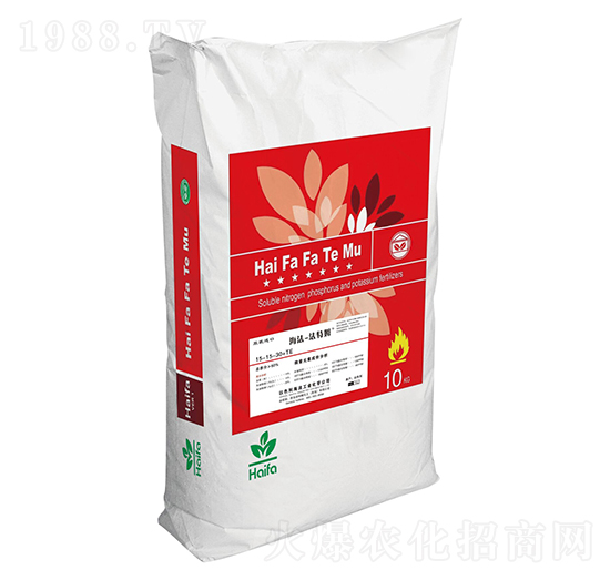 ��}��15-15-30+TE-����ķ-����