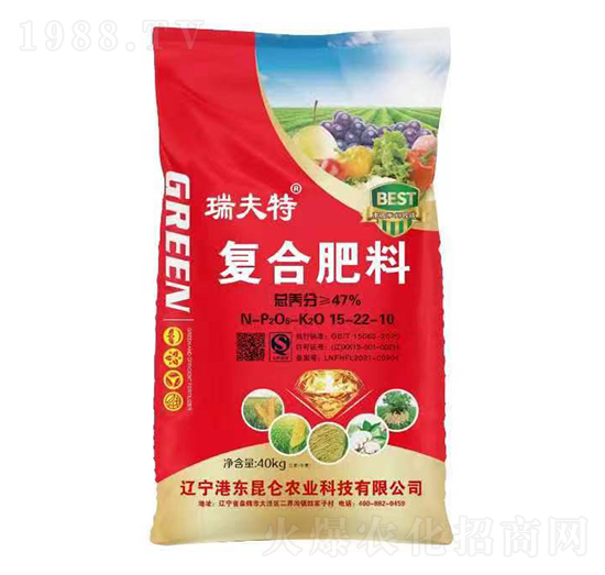 40kg�ͺϷ���15-22-10-��c��