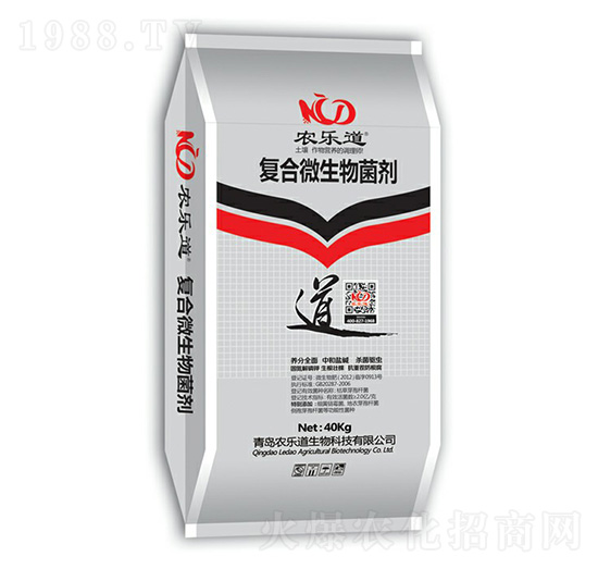 �ͺ�΢�������-�r(n��ng)��������