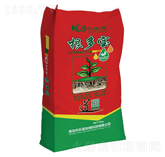 ������-�r(n��ng)��(l��)������