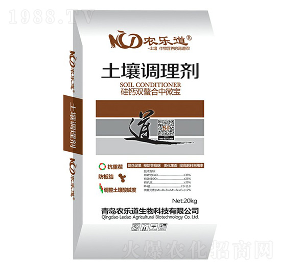 �����{(di��o)�턩-���}�p������΢��-�r(n��ng)��������