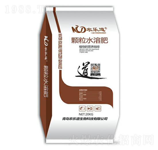 �w��ˮ�ܷ�-�r��������