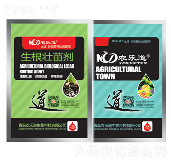 �������焩-�r(n��ng)��(l��)������