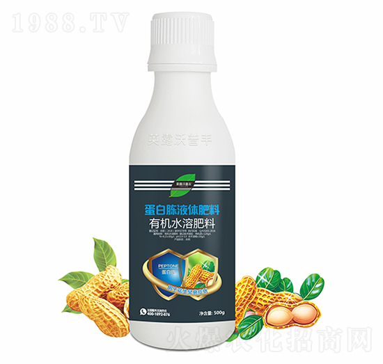 �������õ�����Һ�w����-Ӣ¶�����S