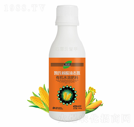 ����׷���ÄP�Ϻ���Һ�B(t��i)��-Ӣ¶�����S