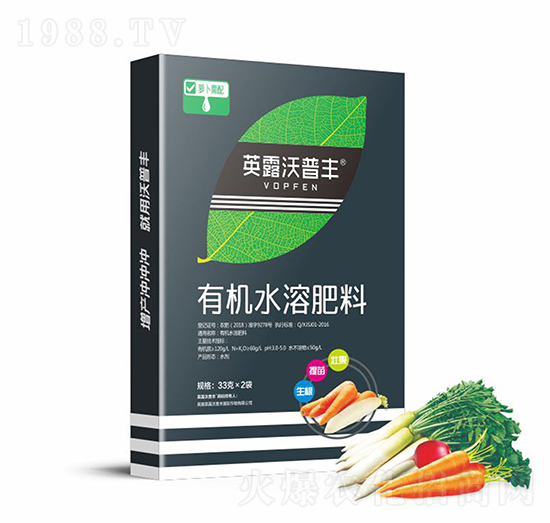 �}�������ЙC(j��)ˮ�ܷ��ϣ��У�-Ӣ¶�����S