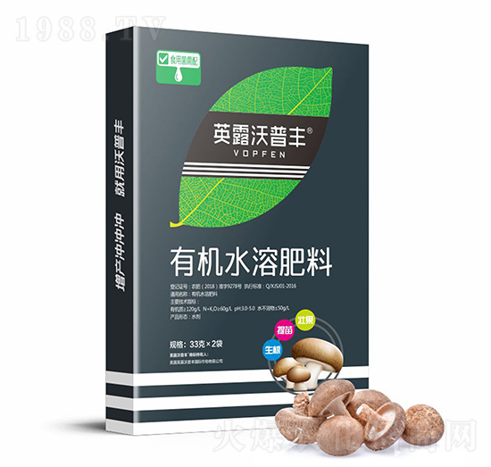 ʳ�þ������ЙC(j��)ˮ�ܷ��ϣ��У�-Ӣ¶�����S