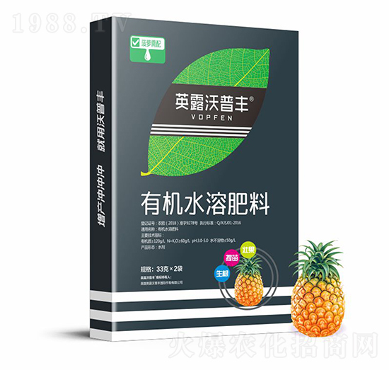 ���}�����ЙCˮ�ܷ��ϣ��У�-Ӣ¶�����S