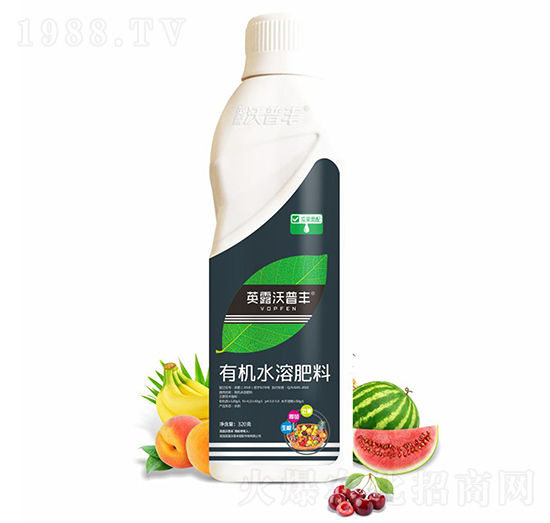 �Ϲ������ЙCˮ�ܷ���-Ӣ¶�����S