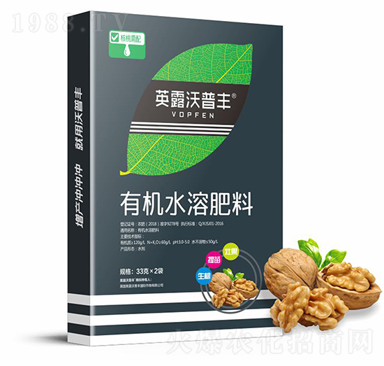 ���������ЙCˮ�ܷ��ϣ��У�-Ӣ¶�����S