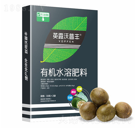 �_�h�������ЙC(j��)ˮ�ܷ��ϣ��У�-Ӣ¶�����S