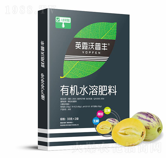 �˅��������ЙC(j��)ˮ�ܷ��ϣ��У�-Ӣ¶�����S