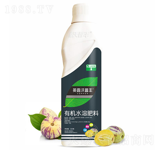 �˅��������ЙC(j��)ˮ�ܷ���-Ӣ¶�����S