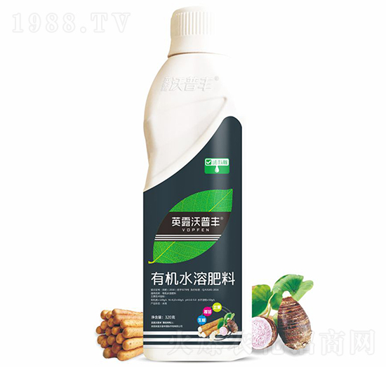 ɽˎ���^�����ЙCˮ�ܷ���-Ӣ¶�����S