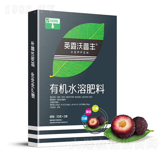 ��÷�����ЙC(j��)ˮ�ܷ��ϣ��У�-Ӣ¶�����S