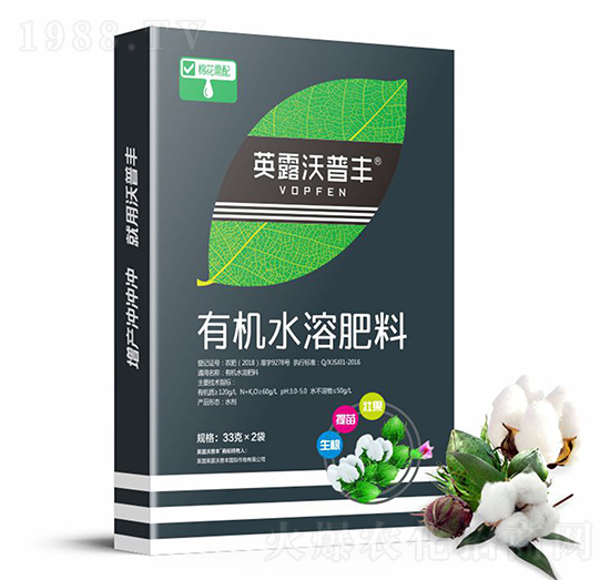 �޻������ЙC(j��)ˮ�ܷ��ϣ��У�-Ӣ¶�����S