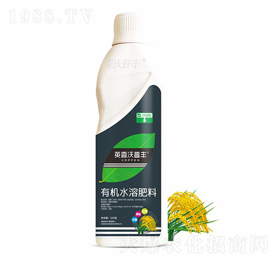 ˮ�������ЙCˮ�ܷ���-Ӣ¶�����S