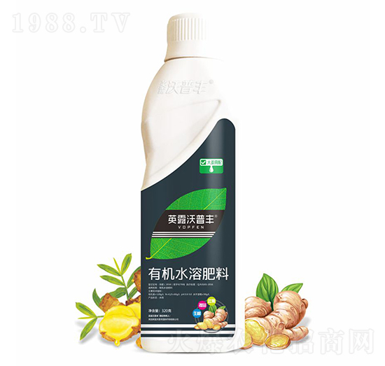 �������ЙCˮ�ܷ���-Ӣ¶�����S