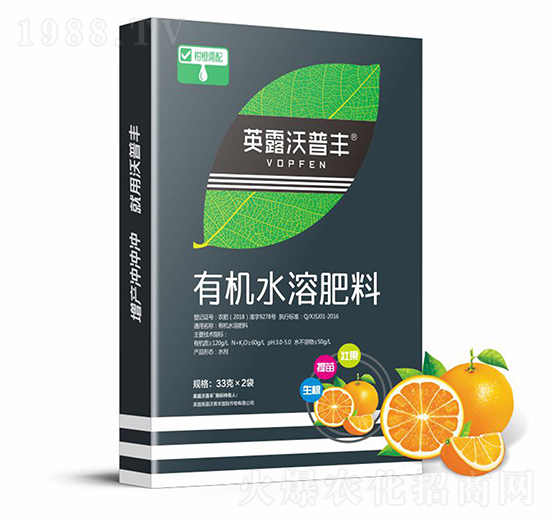 �̳������ЙCˮ�ܷ��ϣ��У�-Ӣ¶�����S