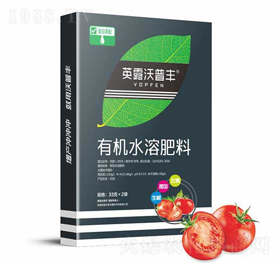 ���������ЙCˮ�ܷ��ϣ��У�-Ӣ¶�����S