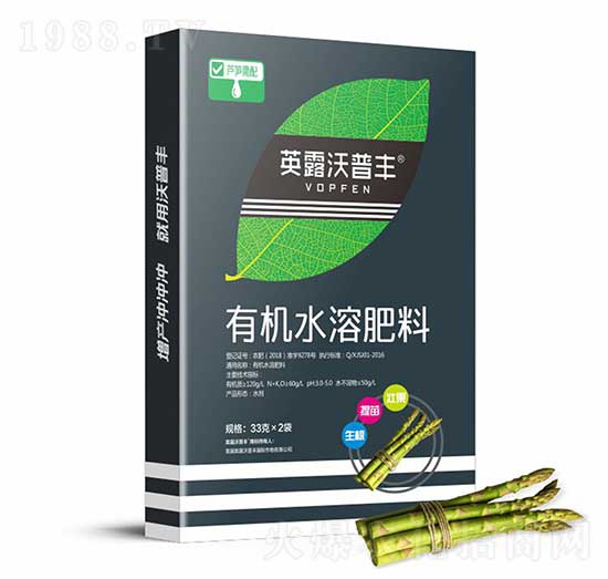 �J�S�����ЙCˮ�ܷ��ϣ��У�-Ӣ¶�����S