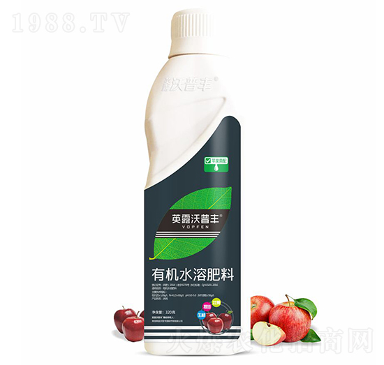 �O�������ЙC(j��)ˮ�ܷ���-Ӣ¶�����S