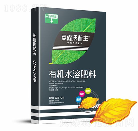 ���������ЙC(j��)ˮ�ܷ��ϣ��У�-Ӣ¶�����S