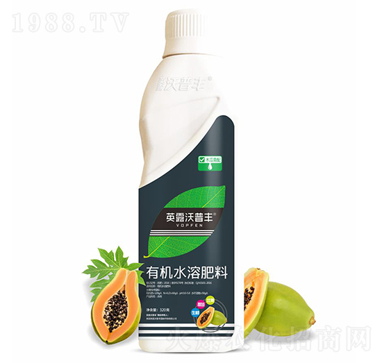 ľ�������ЙC(j��)ˮ�ܷ���-Ӣ¶�����S