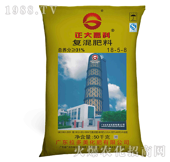 ��(f��)�����-����߿ƣ�18-5-8��-����������