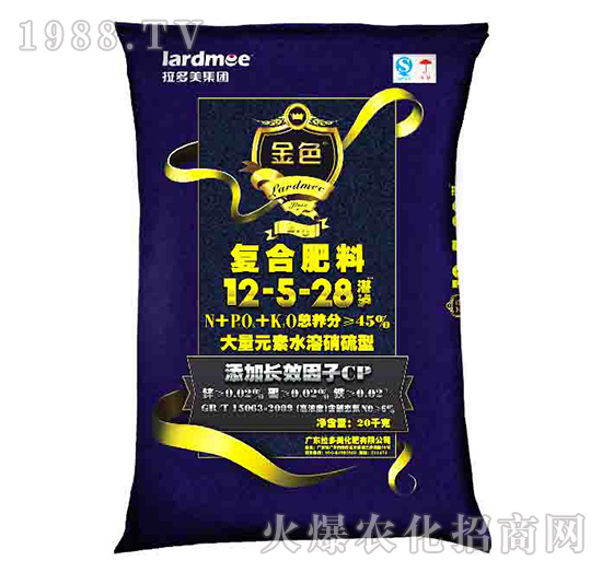 ��(f��)�Ϸ���-��ɫ��12-5-28���LЧ������-����������