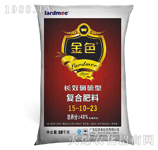 ��(f��)�Ϸ���-��ɫ��15-10-23���LЧ������-����������