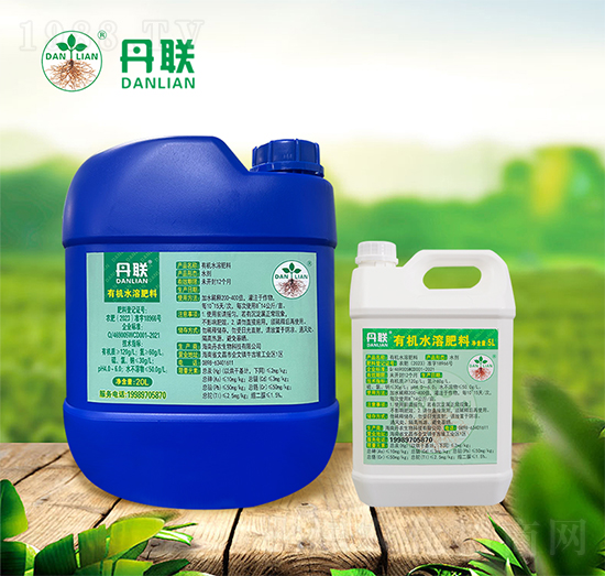 ���ЙCˮ�ܷ��ϣ��~�ˣ�-���r����