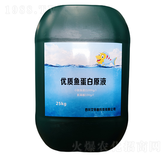 ��(y��u)�|(zh��)�~(y��)����ԭҺ-��ʩ��-����ʩ