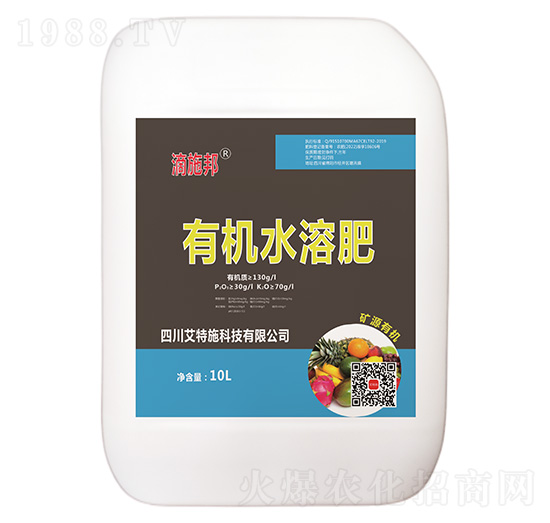 �ЙC(j��)ˮ�ܷ�-��ʩ��-����ʩ