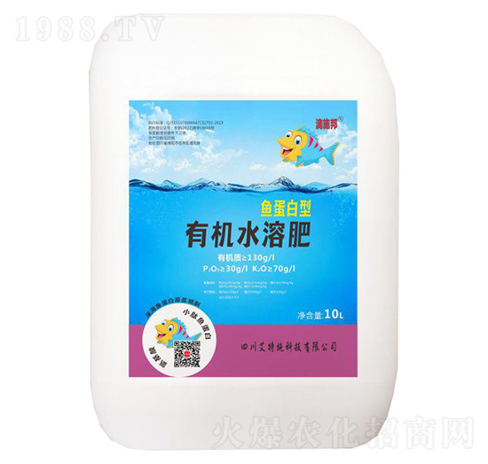 �~�������ЙCˮ�ܷ���-��ʩ��-����ʩ