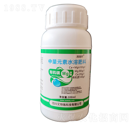 200ml�ЙC�Vˮ��-��ʩ��-����ʩ